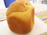 Receita Pão brioche ii (mfp)