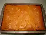 Receita Bôla de atum mix