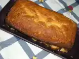Receita Bolo de ferrero rocher