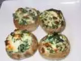 Receita Receitas dia dos namorados (são valentim, 14 de fevereiro)