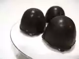 Receita Bombons de bomboca