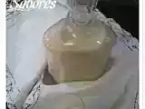 Receita Baileys