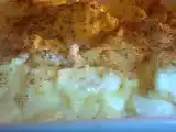 Receita Farofias