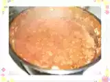 Receita Cannelonis...