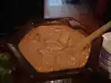 Receita Doce de leite cremoso
