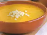 Receita Ovos-moles de aveiro