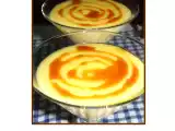 Receita Natilha