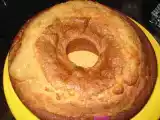 Receita Bolinho de bolacha maria...