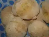 Receita Pão caseiro
