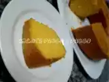 Receita Bolo de fubá com milho verde (de latinha)