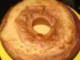 Receita Bolinho de bolacha maria...