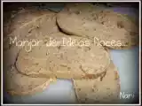 Receita Pão com sementes de girassol, sésamo e linhaça
