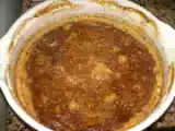 Receita Tigelada