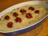 Receita Arroz de pato tradicional no forno: receita portuguesa com sabor autêntico