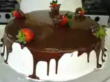 Receita Torta sedução (?(?????????)d??!)