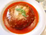 Receita Polpetone