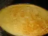 Receita Empadão de bacalhau