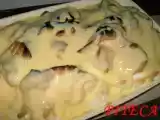 Receita Montanha russa
