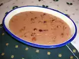Receita Mexidos de natal