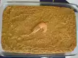 Receita Caruru