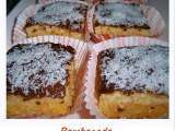 Receita Bombocado