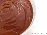 Receita Cajeta