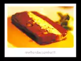 Receita Baccara