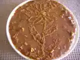 Receita Formigos à moda do minho