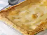 Receita Empada de galinha da rosa (a melhor do mundo!)