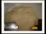 Receita Moamba de galinha