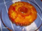 Receita Quindim da teresa