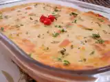 Receita Frango diferente (pri)
