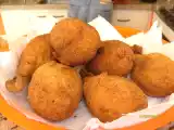 Receita Coxa creme (fabi)