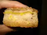 Receita Torta de banana d'água da mamãe