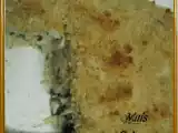 Receita Pescada fiorentina