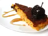 Receita Sericaia