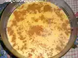 Receita Papas de carolo