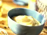 Receita Maionese caseira