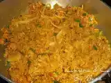 Receita Dicas de receitas para a semana santa