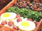 Receita Virada paulista