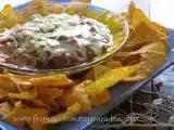 Receita Nachos