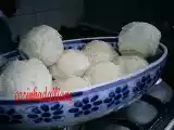 Receita Pão delicia(03)