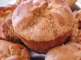 Receita Empadas de carne