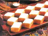 Receita Homenagem clodovil hernandes