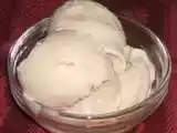 Receita Gelados