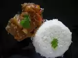 Receita Bife de panela de pressão