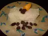Receita Tapioca cremosa para comemorar o são joão!