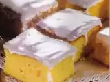 Receita Cavacas de resende .........hummmmm