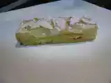 Receita Torta invisível de maçãs e pêras