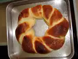 Receita Regueifa
